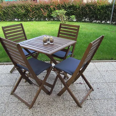 Garni Ana Hotel Rogaska Slatina