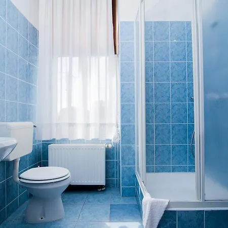 Garni Ana Rogaska Slatina